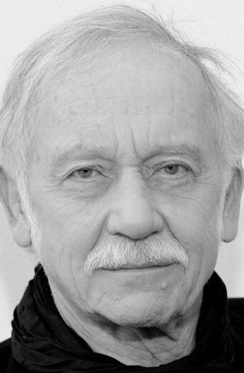 Тило Прюкнер / Tilo Prückner