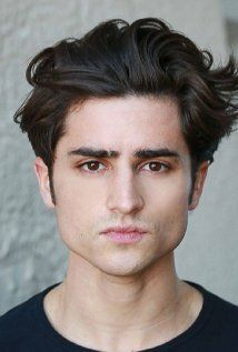 / Matthew Leone