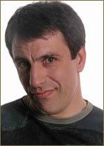 Виталий Баев / 