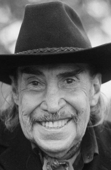 Эмилио Фернандес / Emilio Fernández