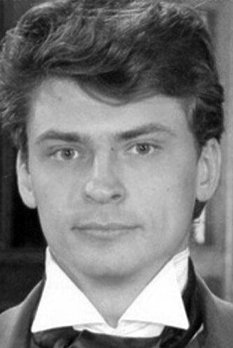 Дмитрий Жулин /