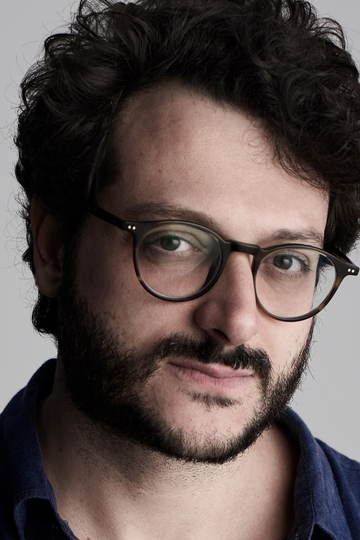 / Pedro Urizzi