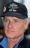 Майк Лав / Mike Love