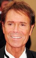 Клифф Ричард / Cliff Richard