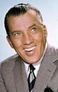 Эд Салливан / Ed Sullivan