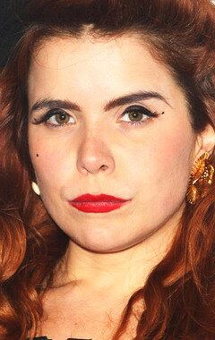 Палома Фэйт / Paloma Faith