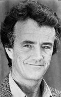 Роберт Уокер мл. / Robert Walker Jr.