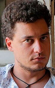 Евгений Синельников / 