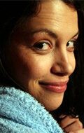Санья Радишич / Sanja Radisic