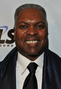 Букер Т. Джонс / Booker T. Jones