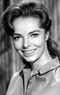 Джоан Фриман / Joan Freeman