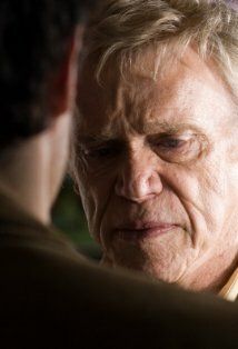 Пол Люкатер / Paul Lukather