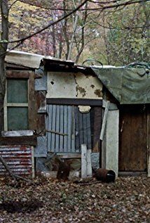 Джек Маркс / Jack Marks