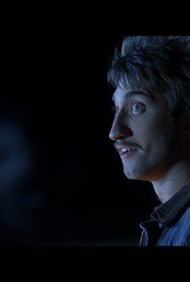 Гэвин Фри / Gavin Free