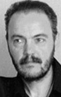Сергей Нилов / 