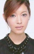 Саори Такидзава / Saori Takizawa