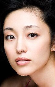 Норико Аояма / Noriko Aoyama