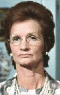 Хелен Хортон / Helen Horton