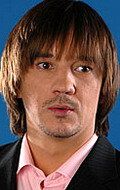 Евгений Ефремов /