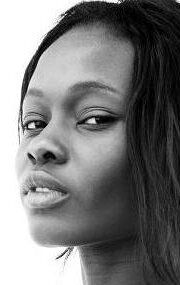 Адеола Арийо / Adeola Ariyo
