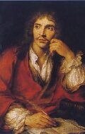Мольер / Molière