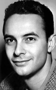 Стэнли Донен / Stanley Donen