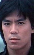 Дон Вон / Don Wong