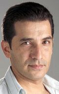 Энрике Родригес / Enrique Rodríguez