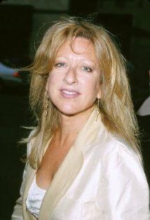 Элейн Бузлер / Elayne Boosler