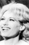 Джойс Джеймисон / Joyce Jameson