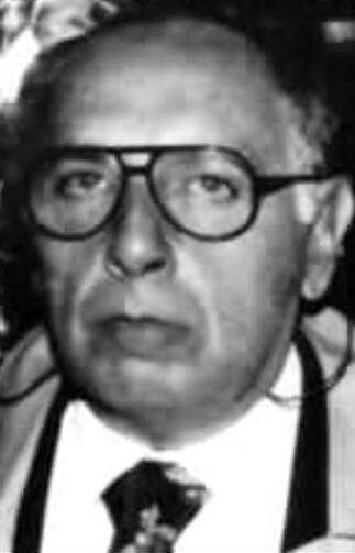 Бруно Маттеи / Bruno Mattei