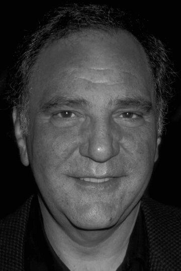 Бэзил Поледурис / Basil Poledouris