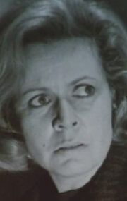 Монтсеррат Хулио / Montserrat Julió