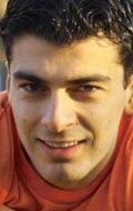 Озгюр Озберк / Özgür Özberk