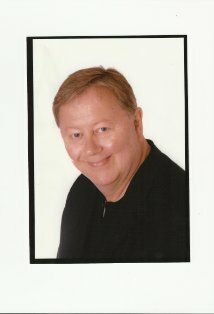 Роберт Лонгден / Robert Longden