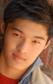 / Edwin Kho