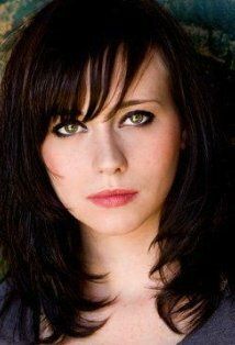 / Georgie Guinane
