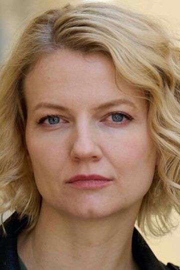  / Alenka Kraigher