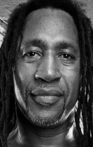 Кул Герк / Kool Herc