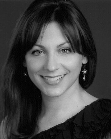 / Francine Deschepper