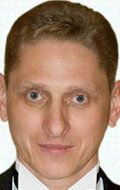 Александр Жуковин /