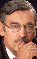 Вячеслав Крамарев / 