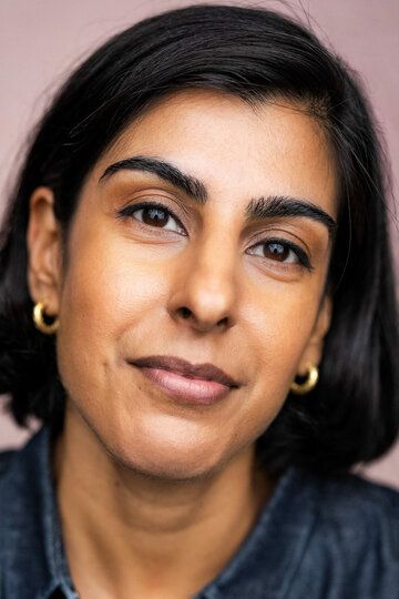 Лена Каур / Lena Kaur