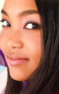 Кристал Кэй / Crystal Kay