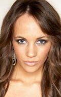 Саманта Джейд / Samantha Jade