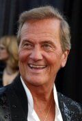 Пэт Бун / Pat Boone