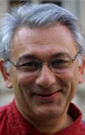 Серж Аведикян / Serge Avedikian