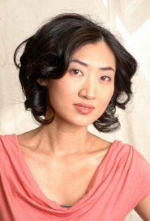 Юки Морита / Yuki Morita