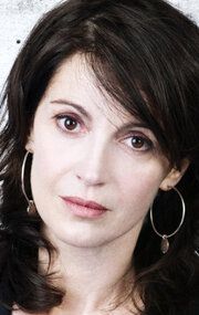 Забу Брайтман / Zabou Breitman