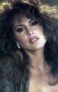 Джессика Хан / Jessica Hahn